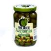 <b>Olives - Maçarico green olives